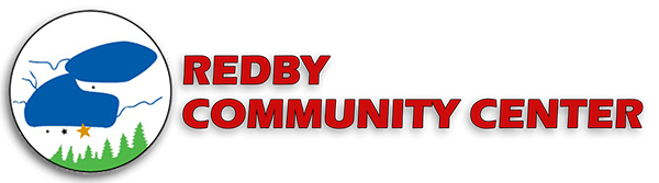Redby Community Center